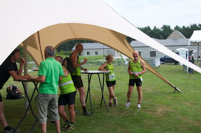 Sfeerbeelden 2014 - 048